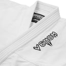 BJJ-Puku - Venum - 'Contender' - Lasten - valkoinen