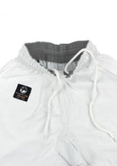 Karatepuku - Tokaido - Kata Master - Junior - Valkoinen