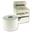 Kinesioteippi - Kinesio Tex - Tex Gold FP 5m - Valkoinen