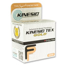 Kinesioteippi - Kinesio Tex - Tex Gold FP 5m - Beige
