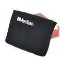 Mueller knæbind neopren