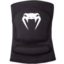 Polvisuoja - Venum - 'Evo' - Musta