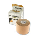 Kinesioteippi - Kinesio Tex - Tex Gold FP 5m - Beige