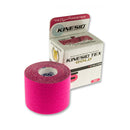 Kinesioteippi - Kinesio Tex - Tex Gold FP 5m - Pinkki