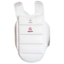 Children Chest Protector – Hayashi Children Chest Protector WKF