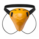 Alasuojat - Lo Bloo - Aerofit Adult