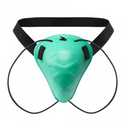 Alasuojat - Lo Bloo - Aerofit Teen