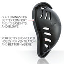 Alasuojat - Lo Bloo - 'Thai Cup 2.0' - Musta