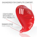 Alasuojat - Lo Bloo - Aerofit Kids