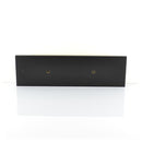 Makiwara Canvas (40x11)