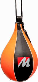 SpeedBall set - Manus