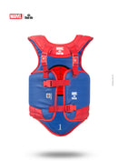 Trunk Protector - Deado Marvel Trunk Protector Spider-Man