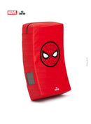 Potkutyyny - Daedo Marvel Potkutyyny Spider-Man