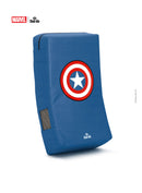 Potkutyyny - Daedo Marvel Potkutyyny Captain America