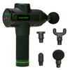 Tunturi - Lihashuoltovasara