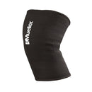 Mueller polvituki, joustava - Musta