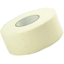 Platinum Urheiluteippi - Mueller - 2,5cm x 10m - Valkoinen