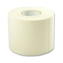 Platinum Urheiluteippi - Mueller - 5cm x 10m - Valkoinen