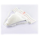 Mueller Skridtbeskytter, fast cup