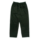 Nippon Træningsbukser, Bomuld