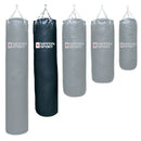 Nippon Sport Sandsæk, 150 cm, 40 kg