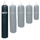 Nippon Sport Sandsæk, 180 cm