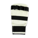 Nippon Sport Kamphandske, HIT, Sort