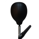 Seisova lyöntipallo - Nippon Sport - Heilurilla