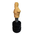 Grappling - Boxing Dummy - Nippon Sport - Musta