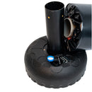 Seisova nyrkkeilysäkki Junioreille - Sininen