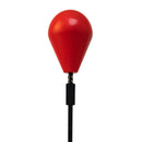 Seisova lyöntipallo - Nippon Sport - Perusmalli