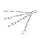 Nippon Sport Sandsæk, PRO, 120 cm, 38 kg