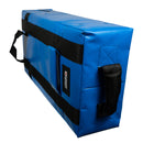 Potkutyyny - Nippon Sport - '58cm' - Sininen