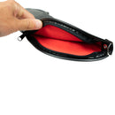 Laukku - Nippon Sport - 'Escrima Bag' - Musta