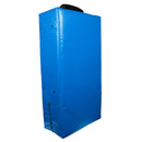 Potkutyyny - Nippon Sport - '58cm' - Sininen