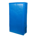 Potkutyyny - Nippon Sport - '58cm' - Sininen