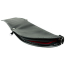 Laukku - Nippon Sport - 'Escrima Bag' - Musta