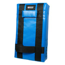 Potkutyyny - Nippon Sport - '58cm' - Sininen