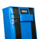 Potkutyyny - Nippon Sport - '58cm' - Sininen