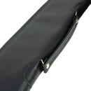 Laukku - Nippon Sport - 'Escrima Bag' - Musta