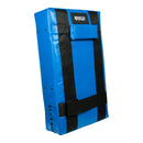 Potkutyyny - Nippon Sport - '58cm' - Sininen