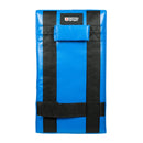 Potkutyyny - Nippon Sport - '58cm' - Sininen