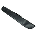 Laukku - Nippon Sport - 'Escrima Bag' - Musta