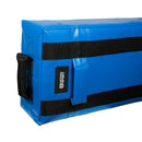 Potkutyyny - Nippon Sport - '58cm' - Sininen