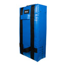 Potkutyyny - Nippon Sport - '58cm' - Sininen