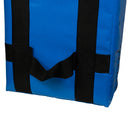 Potkutyyny - Nippon Sport - '58cm' - Sininen