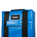 Potkutyyny - Nippon Sport - '58cm' - Sininen