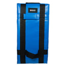 Potkutyyny - Nippon Sport - '58cm' - Sininen