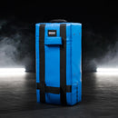 Potkutyyny - Nippon Sport - '58cm' - Sininen