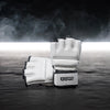 MMA-Hanskat - Nippon Sport - Freefight - Valkoinen